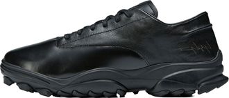 adidas Y-3 GSG9 Low Black IE5663