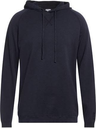 C.P. Company STRICKWAREN - Pullover auf YOOX.COM