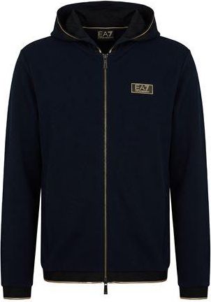 Emporio Armani TOPWEAR - Felpe su YOOX.COM