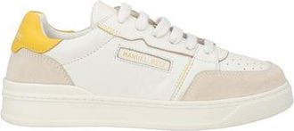Manuel Ritz FOOTWEAR - Trainers on YOOX.COM