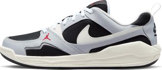 Nike Jordan Air Jordan CMFT Era Black White Wolf Grey IR7566-011