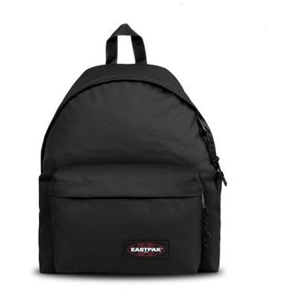 Eastpak Padded Pakr 24 Daypack - Unisex | schwarz