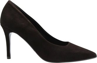 Catwalk Ctwlk., Donna, Scarpe, Marrone, 41 EU, new