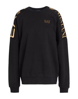 Emporio Armani Sweatshirts