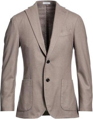 Boglioli SUITS and CO-ORDS - Blazers sur YOOX.COM