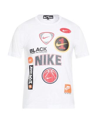 Nike BLACK COMME DES GAR&Ccedil;ONS X NIKE