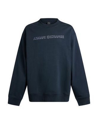 A|X Armani Exchange TOPWEAR - Sweatshirts on YOOX.COM