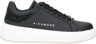 John Richmond FOOTWEAR - Trainers sur YOOX.COM