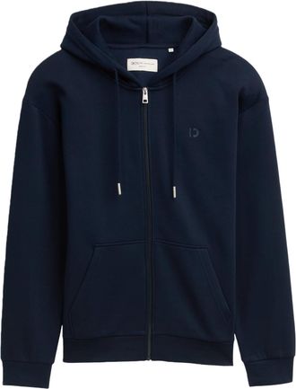 Tom Tailor jas