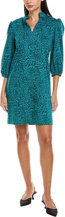 Tyler Böe Sherri Shift Dress