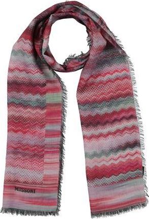 Missoni ACCESSORI - Sciarpe su YOOX.COM