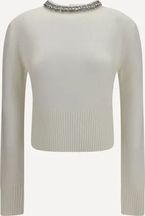 Pinko Maglione Berlino Woman XS