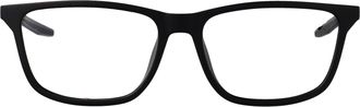 Nike Rectangular Optical Nike 7018 1