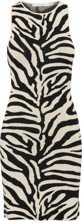 Gestuz Mujer, Vestidos, Negro, Talla: L