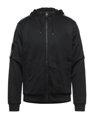 Dirk Bikkembergs TOPS - Sweatshirts auf YOOX.COM