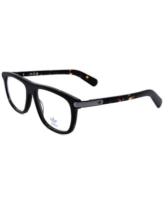 adidas Originals Unisex Or5142 55Mm Optical Frames