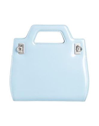 Ferragamo BAGS - Handbags sur YOOX.COM