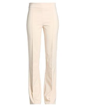 Rinascimento BOTTOMWEAR - Pantaloni su YOOX.COM