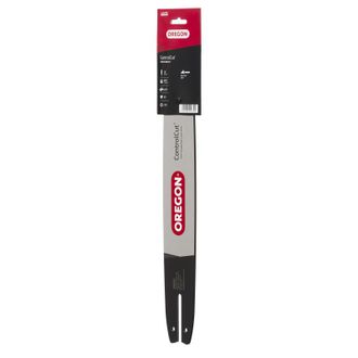 Oregon Scientific Oregon - Espada Para Motosierra 188pxlbk095 Espada: 45 Cm Paso:.325 Calibre: 1.5 Eslabones: 72 Controlcut