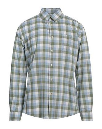 Barbour TOPS - Hemden auf YOOX.COM