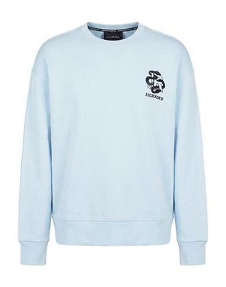 John Richmond TOPWEAR - Sweatshirts on YOOX.COM