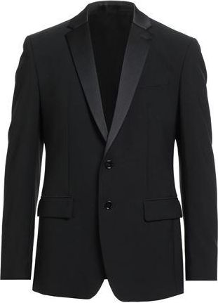 Dondup ANZÜGE und CO-ORDS - Blazers auf YOOX.COM