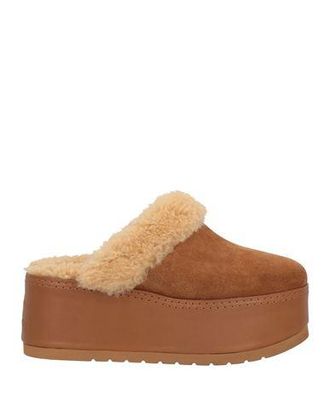 Celine CALZATURE - Mules & Zoccoli su YOOX.COM