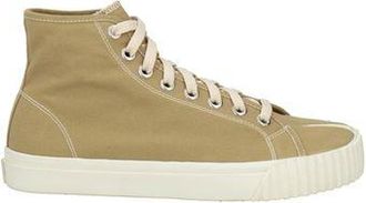 Maison Margiela FOOTWEAR - Trainers on YOOX.COM