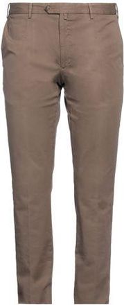 Verdera PARTES DE ABAJO - Pantalones en YOOX.COM
