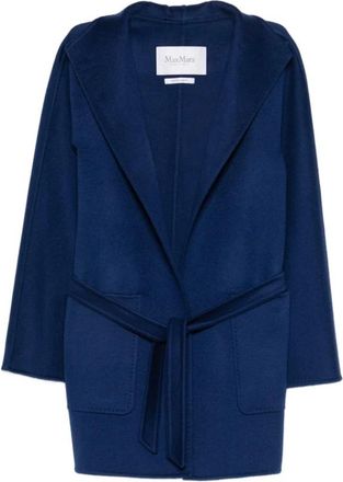 Max Mara Coat