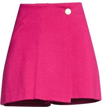 Suoli BOTTOMWEAR - Shorts e bermuda su YOOX.COM