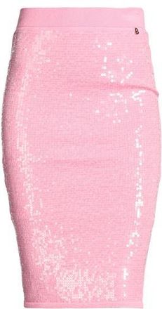 Blugirl BOTTOMWEAR - Gonne midi su YOOX.COM
