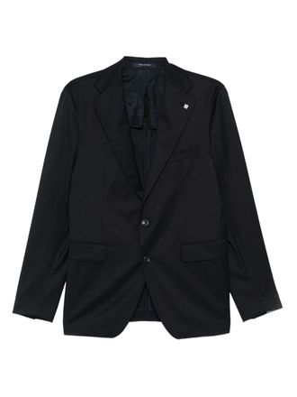 Tagliatore Blazer met Twee Knopen