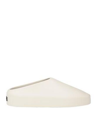 Fear of God FOOTWEAR - Mules & Clogs sur YOOX.COM