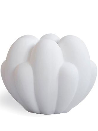 101 Copenhagen Bloom mini vase - unisex - ceramic - OS - White