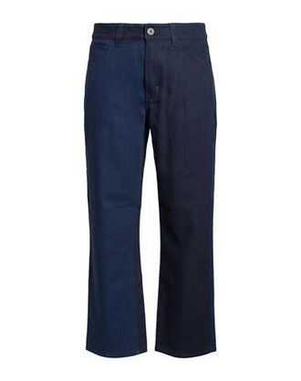 Thinking Mu BOTTOMWEAR - Trousers sur YOOX.COM
