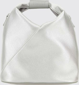 Maison Margiela Borsa a mano Japanese Mm6 Maison Margiela