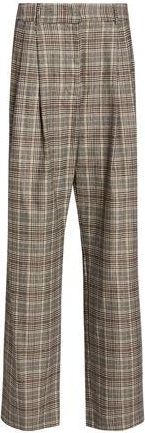Jucca BOTTOMWEAR - Pantaloni su YOOX.COM