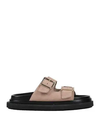 Alohas FOOTWEAR - Sandals on YOOX.COM