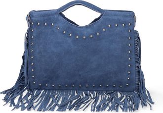 Gave Lux Handbag Women