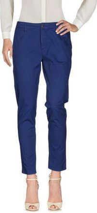 Department Five PARTES DE ABAJO - Pantalones en YOOX.COM