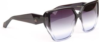 Ana Hickmann Sunglasses AH9420 C03 62