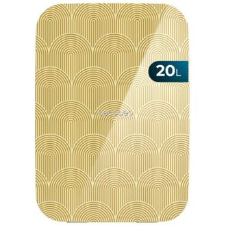 Cecotec Cecotec Minicooling Bolero Minicooling 20l Bahamas Pat 2