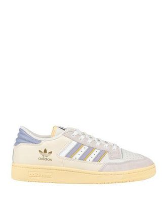 adidas CENTENNIAL 85 LO SHOES