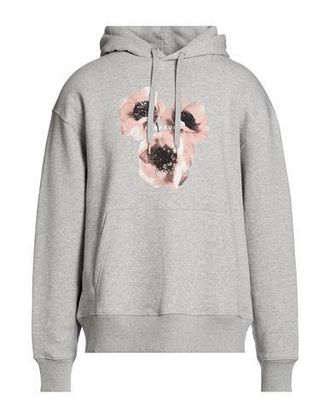 Elite TOPS - Sweatshirts auf YOOX.COM