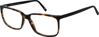 Andy Wolf Brilmontuur 4526 B 58