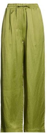 Ayen BOTTOMWEAR - Pantaloni su YOOX.COM
