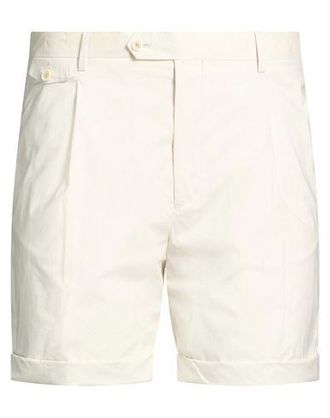 Lardini BOTTOMWEAR - Shorts e bermuda su YOOX.COM