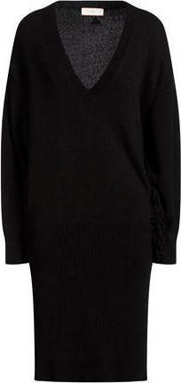 Akep VESTIDOS - Minivestidos en YOOX.COM