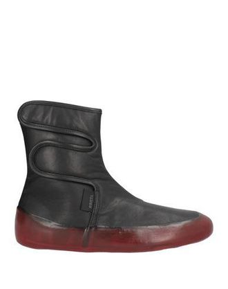 RBRSL Rubber Soul FOOTWEAR - Ankle boots on YOOX.COM